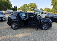 Peugeot 2008 18