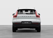 Volvo XC40 6