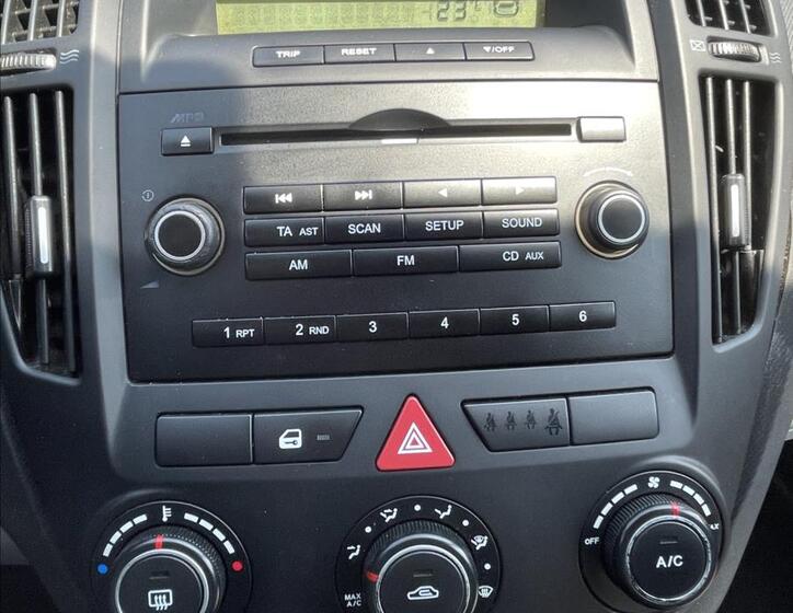 KIA Ceed 12