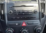 KIA Ceed 12