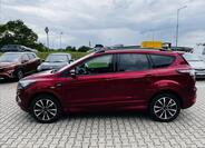 Ford Kuga 11