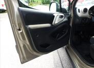 Citroën Berlingo 15