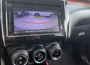 Suzuki Swift 19
