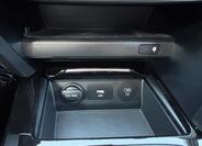 KIA ProCeed 36
