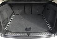BMW X3 22