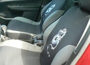 Peugeot 307 11