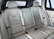 Volvo V60 28