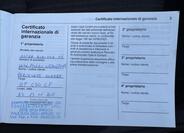 Opel Astra 46