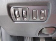 Renault Mégane 22