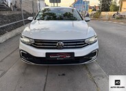 Volkswagen Passat 15