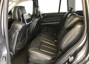 Mercedes-Benz GL 10