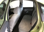 Citroën C3 10