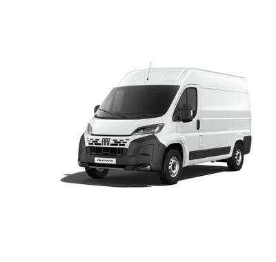 Fiat Ducato 1
