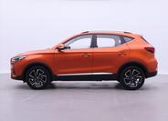 MG ZS 4