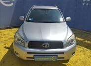 Toyota RAV4 2
