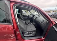 Volkswagen Tiguan 12