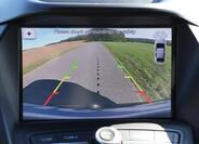 Ford Kuga 21