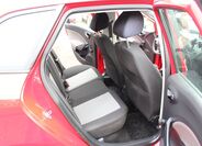 Seat Ibiza 16