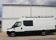 Iveco Daily 6