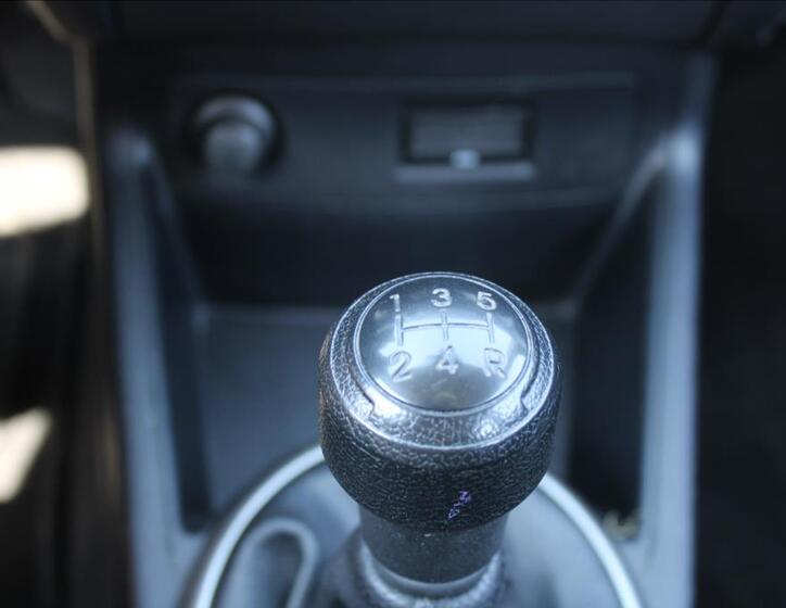 Hyundai i20 19