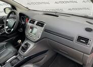 Ford Kuga 20
