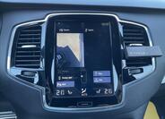 Volvo XC90 55
