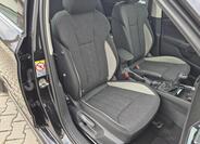Škoda Kamiq 20