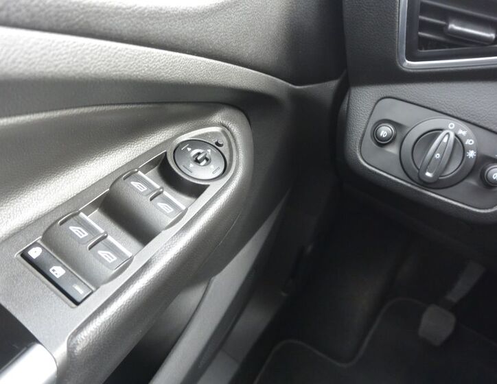 Ford Kuga 15