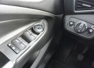 Ford Kuga 15