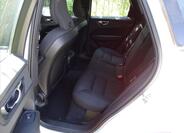Volvo XC60 21