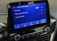 Ford Puma 35