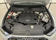 Audi A6 Allroad 35