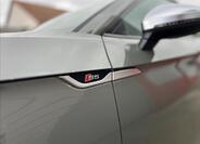 Audi S5 47