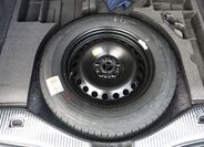 Ford Mondeo 26