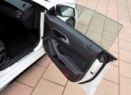 Mercedes-Benz CLA 9