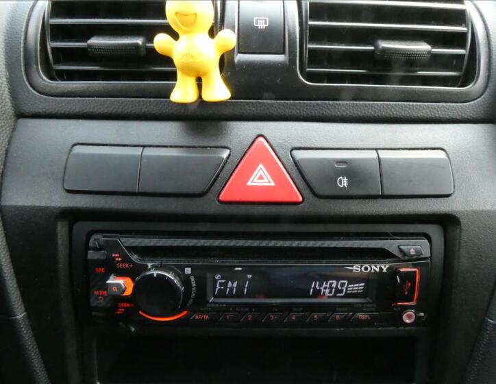 KIA Picanto 28