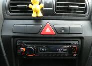 KIA Picanto 28