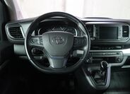 Toyota ProAce 15
