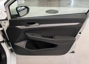 Volkswagen Golf 26