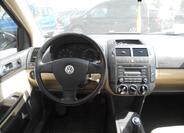 Volkswagen Polo 13