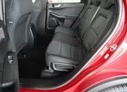 Ford Kuga 10