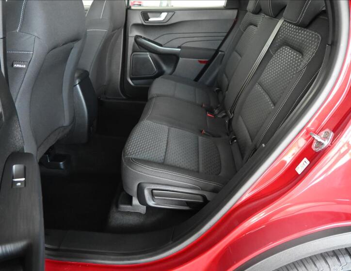 Ford Kuga 10
