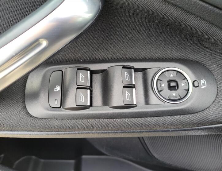 Ford S-MAX 24