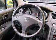 Peugeot 5008 31