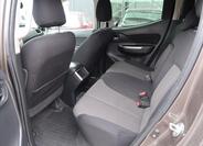 Mitsubishi L200 9