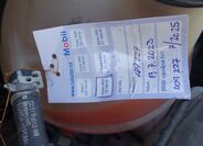 Ford Transit 20