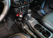 Jeep Wrangler 25