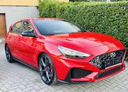 Hyundai i30 3