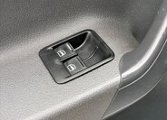 Volkswagen Caddy 12