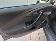 Opel Astra 19
